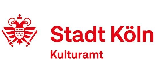 Stadt Köln