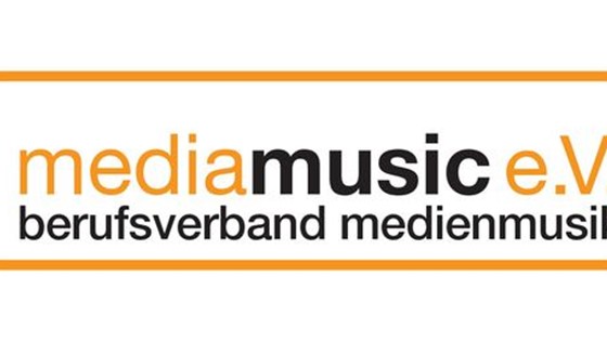 Mediamusic Networking Reception