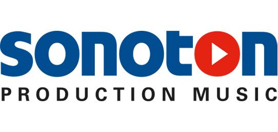 Sonoton