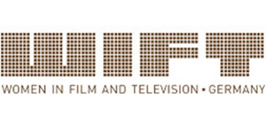 WIFT Women In Film and Television Germany (1)