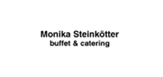 Monika Steinkötter Catering