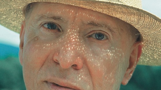 PEER RABEN MUSIC AWARD