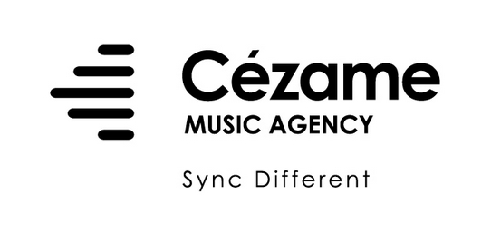 Cézame Music Agency