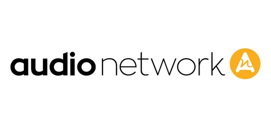Audio Network