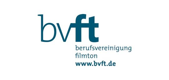 bvft