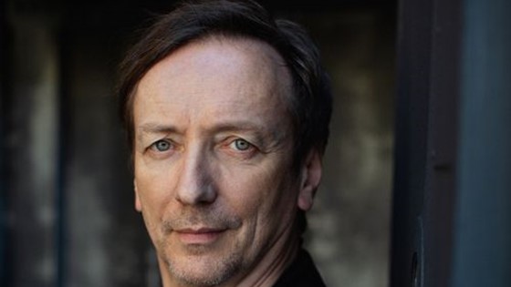 Case Study "STOWEAWAY"