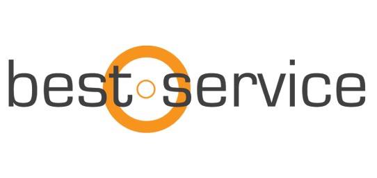 Best Service