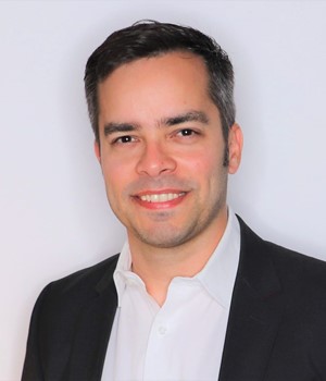 Prof. Dr. Francisco Tigre-Moura