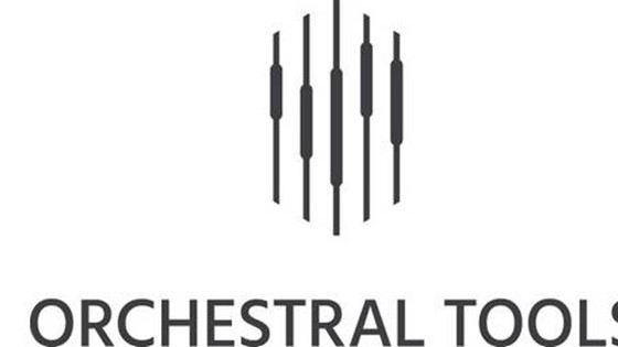 Organic Workflows - Getting the most out of your virtual instruments (with Orchestral Tools)