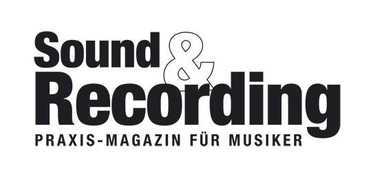 Sound_and_Recording