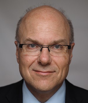 Peter Wiechmann