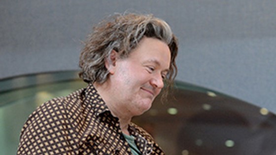 Telematic Music: Remote Recording