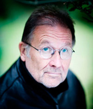 Irmin Schmidt