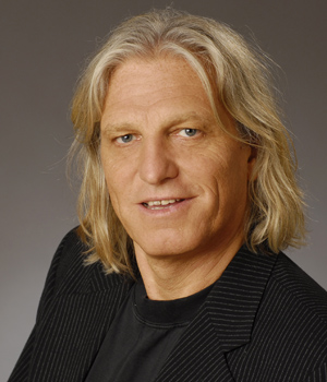 Oliver Schiller-Sittl