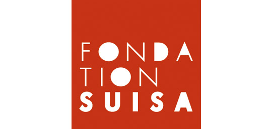 fondation_suisa_standard_color_300dpi_542px.jpg