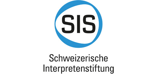 sis_logo_2f_hoch_542px.jpg