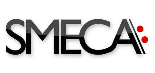 smeca_logo_gross_542px.jpg