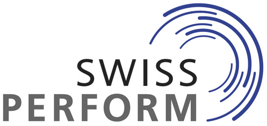 swp-logo-2013_cmyk_03_542px.jpg