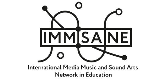 immsane_logo_542px.jpg