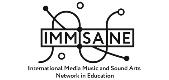 STZ_Immsane