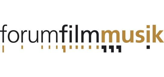 forumfilmmusiklogo1_542px.jpg