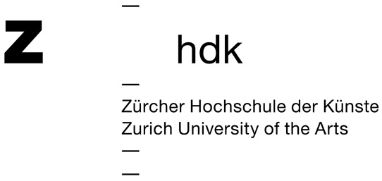 2018_zhdk_logo_e_schwarz_542px.jpg