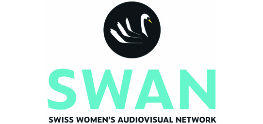 swan_logo_title_13_542px.jpg