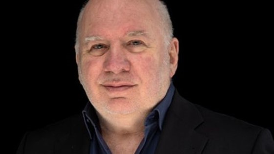 John Groves: Music as Medicine