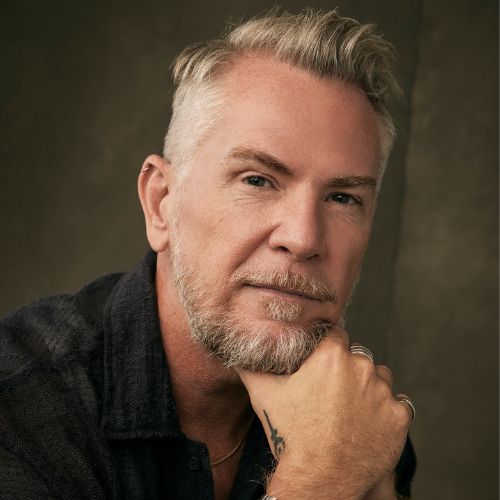 Eigenvermarktung, Publicity, Webpräsenz, Social Media 2