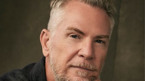 Publicity for Film Composers Part 1