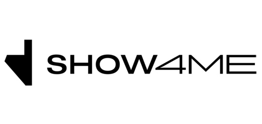Show4Me