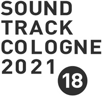 User-generated content / Buyout Issue at Netflix and in Games