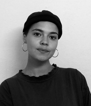 Joana da Silva Düring