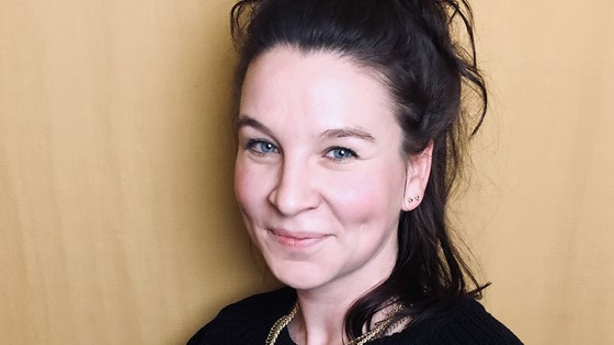 Mental Health For Composers