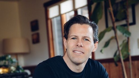 Games Music Workshop with Pieter Schlosser Part 1