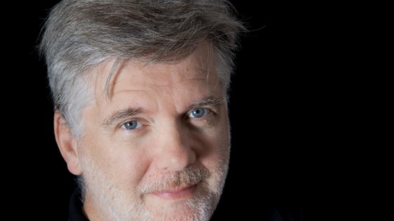 IN THE TRACKS OF JEAN-MICHEL BERNARD