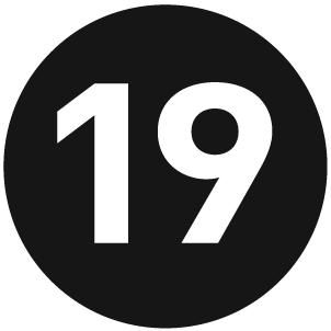 SoundTrack_Cologne 19