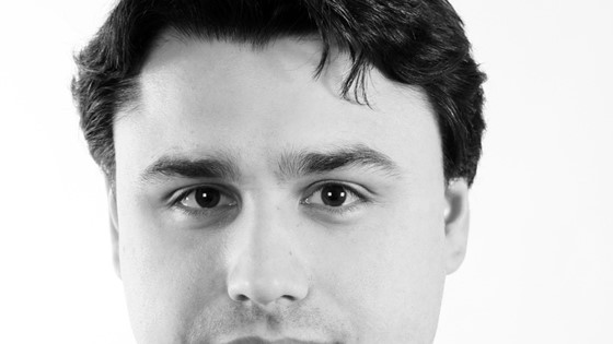 Dolby Atmos for Streaming