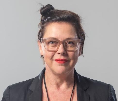 Katharina Uppenbrink