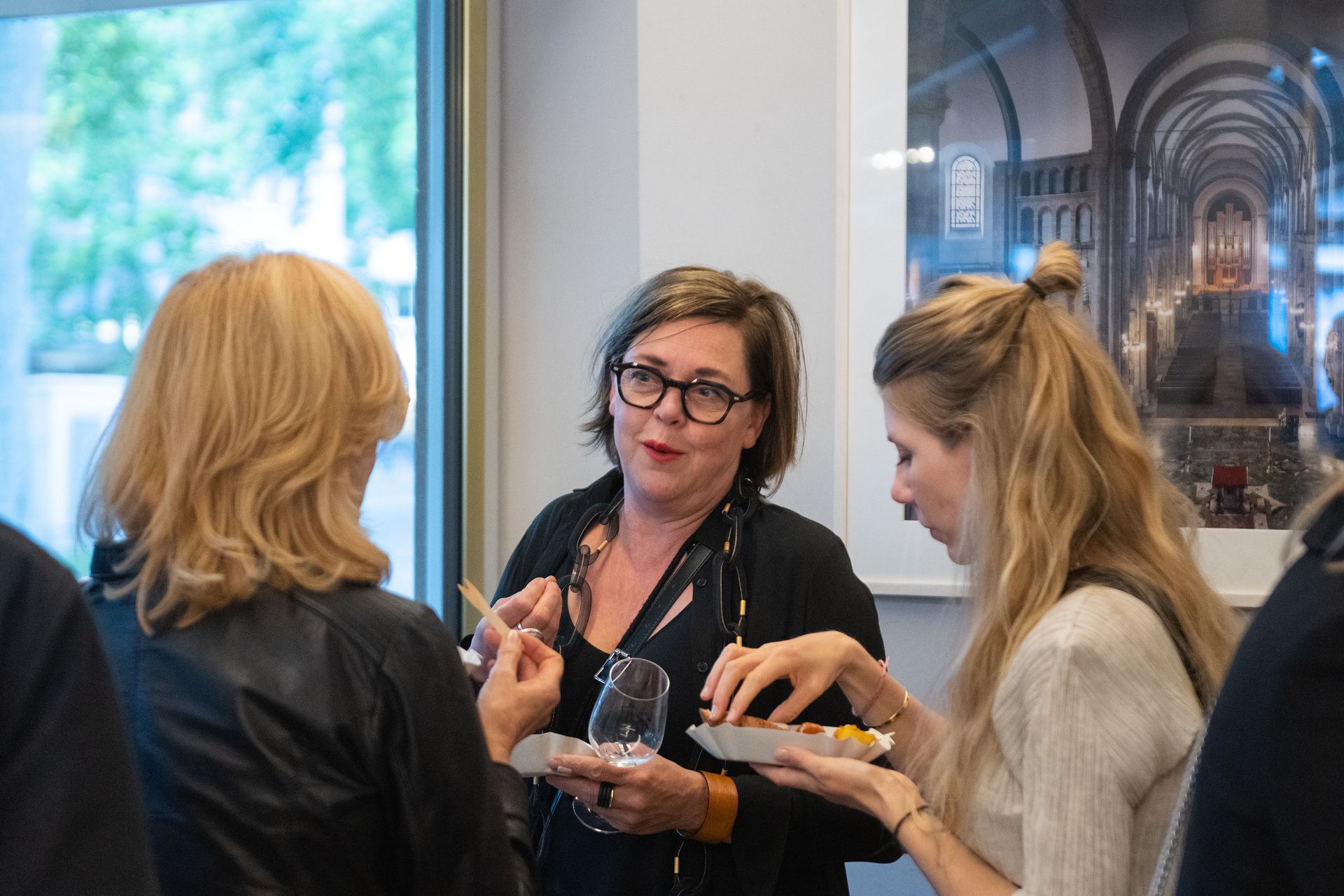 Katharina Uppenbrink