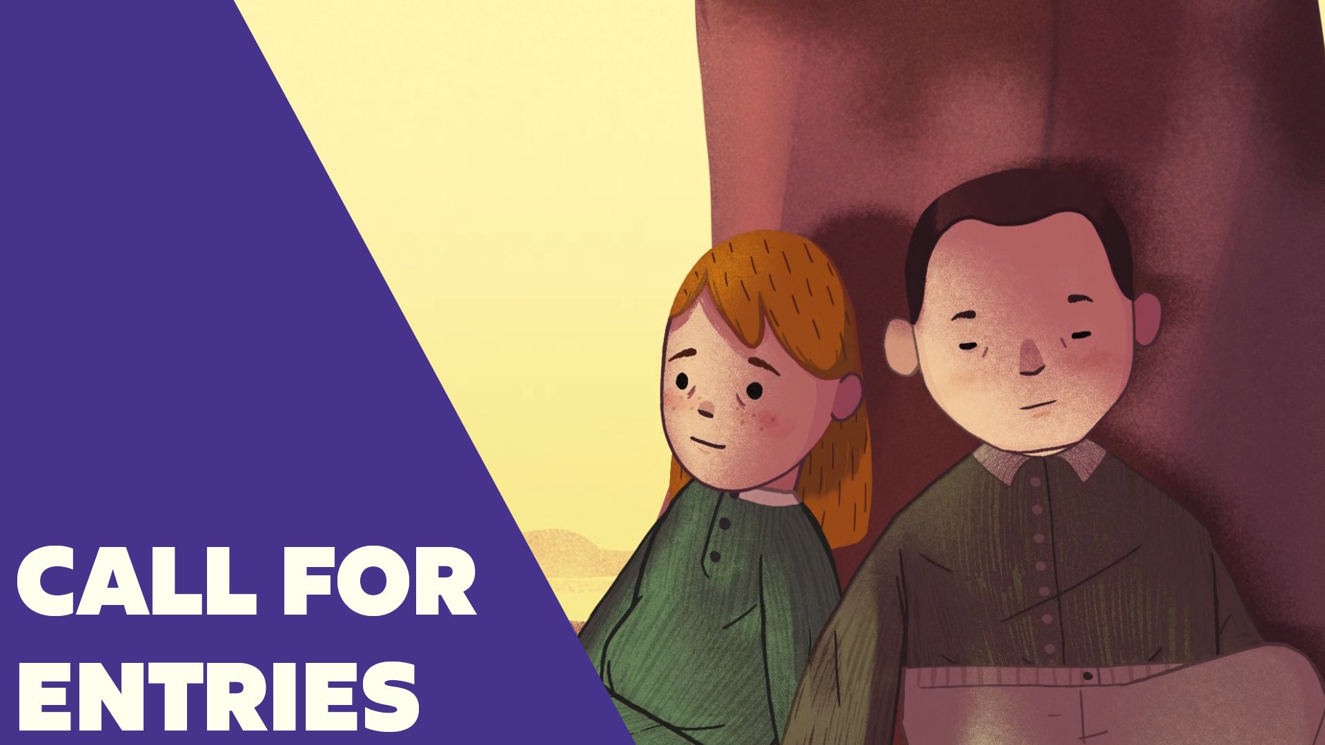 CALL FOR ENTRIES: Competition for young and upcoming composers and sounddesigners at SoundTrack_Cologne is now open