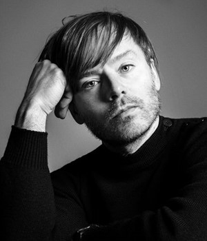 Jean-Benoît Dunckel