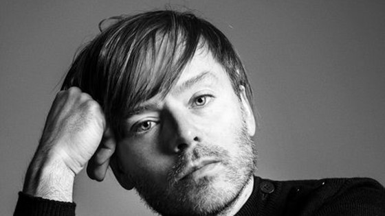 Jean-Benoît Dunckel