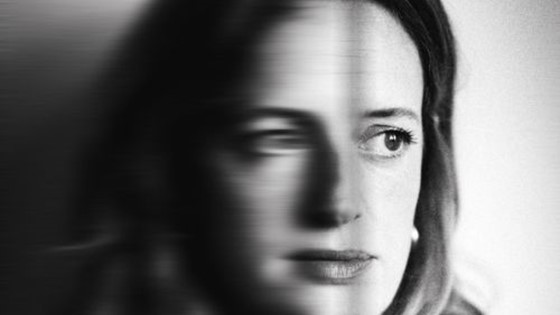 Isobel Waller-Bridge