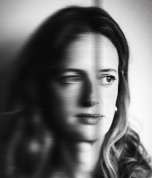 Isobel Waller-Bridge