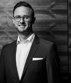 Dr. Stefan Ellenberg