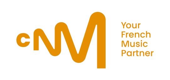 CNM