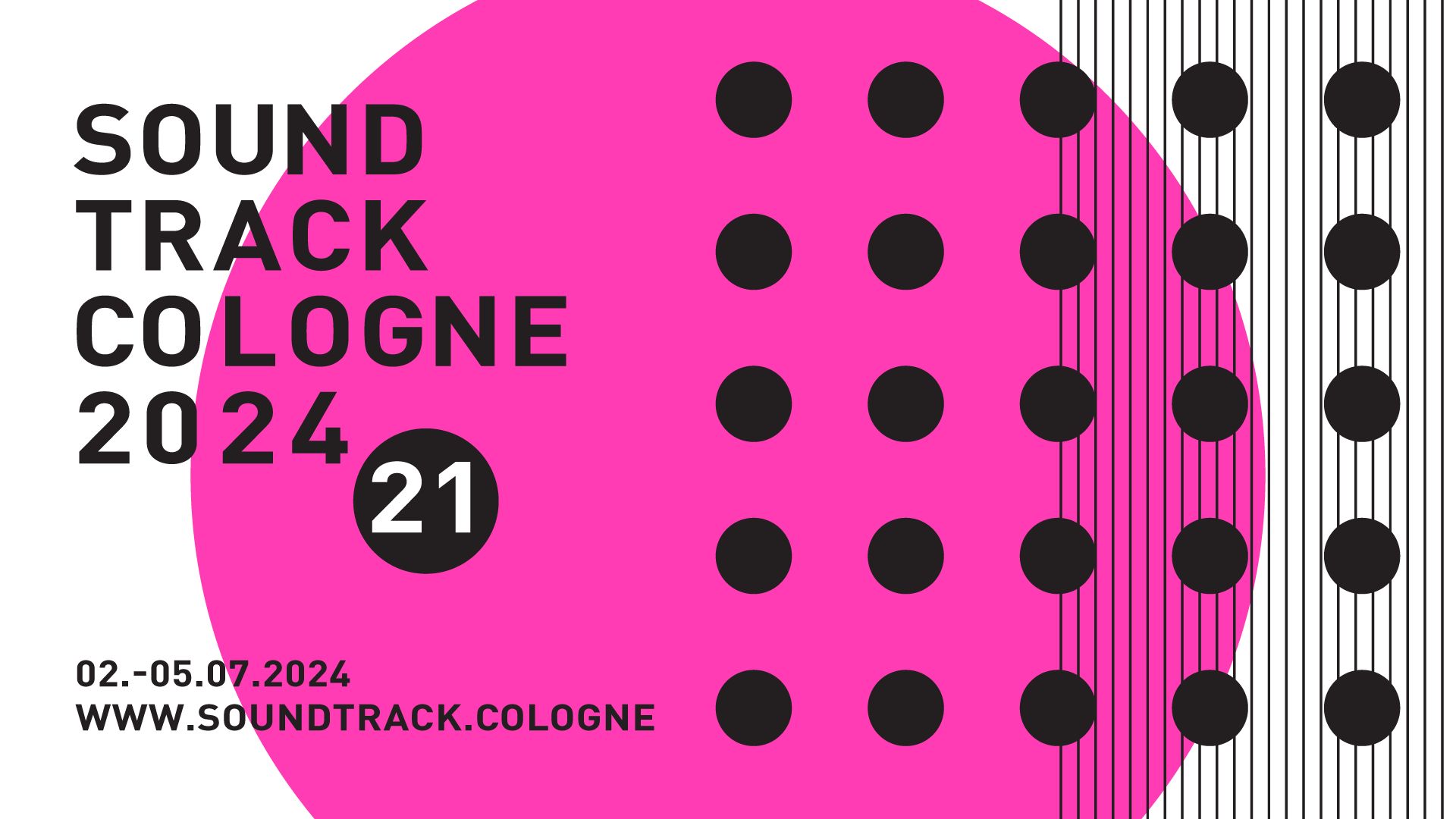 Case Study LIEBES KIND