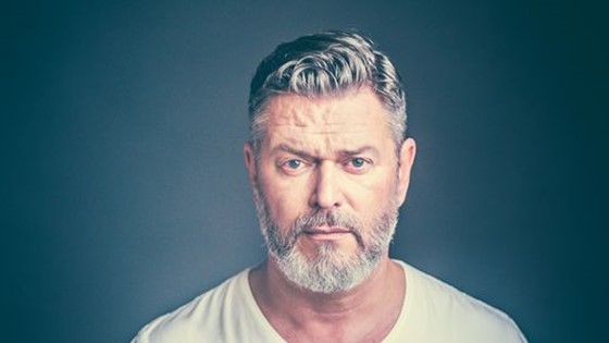 Petri Alanko