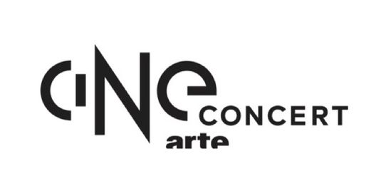 Cine Concert